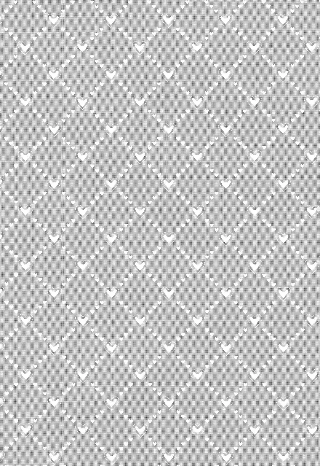 [Orishima Yupopo] Sweet Your Dream Fhentai - Page 4