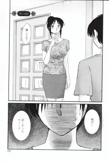 [Tsuyatsuya] Agatsuma Kyoudai Haitokuhen - My Sister is My Wife Fhentai - Page 114