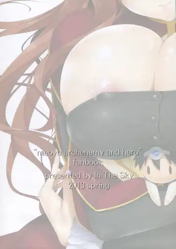 [Nakano Sora] Futari Issho ni Fhentai - Page 16