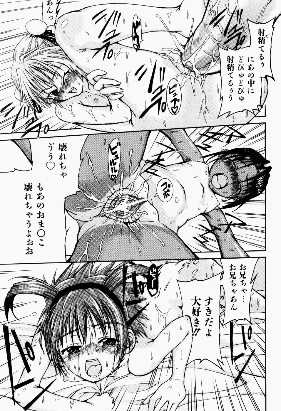 [Fujikawa Satoshi] Pet Shoujo Ikusei Gakkou Fhentai - Page 172