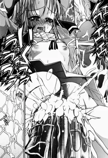 [Fujikawa Satoshi] Pet Shoujo Ikusei Gakkou Fhentai - Page 138