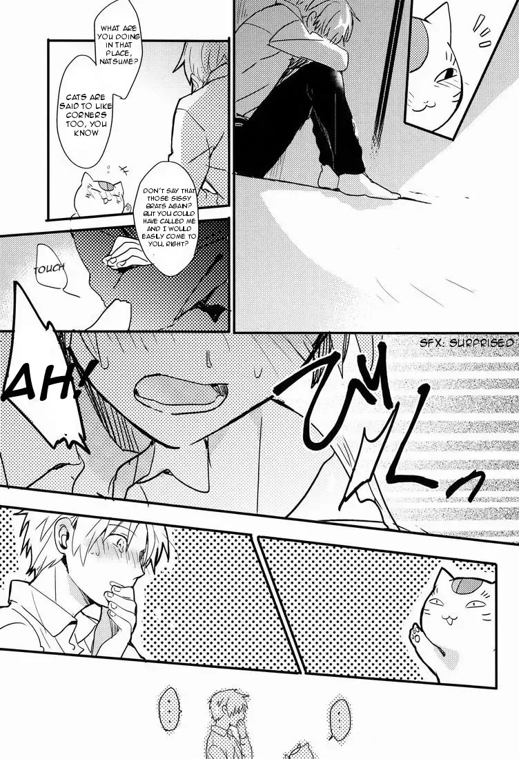 [Aotsuki Ren] Tadashii Naoshikata. Fhentai - Page 4