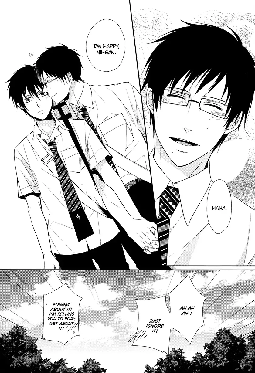 [Satonishi] Fill/Kill/Reverse/My Moment Fhentai - Page 102