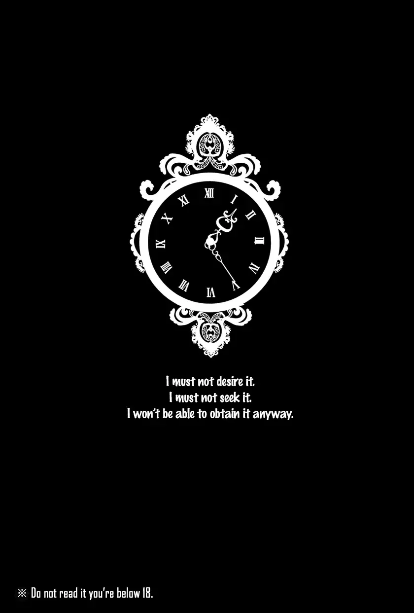 [Satonishi] Fill/Kill/Reverse/My Moment Fhentai - Page 2