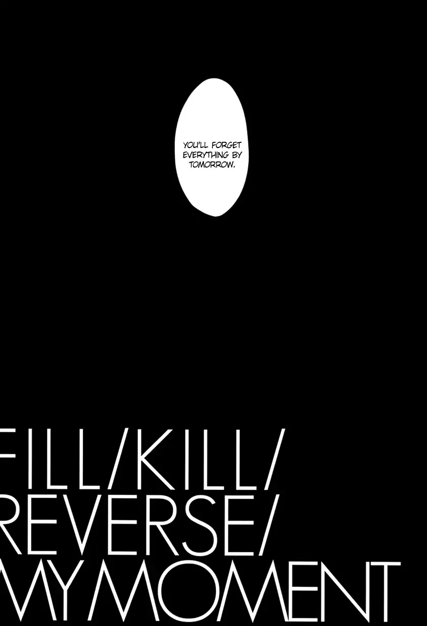 [Satonishi] Fill/Kill/Reverse/My Moment Fhentai - Page 6