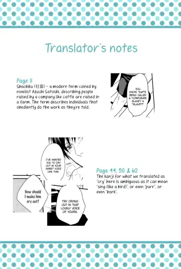 [Satonishi] Fill/Kill/Reverse/My Moment Fhentai - Page 107