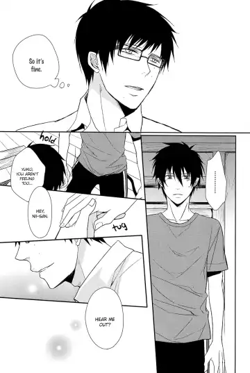 [Satonishi] Fill/Kill/Reverse/My Moment Fhentai - Page 70