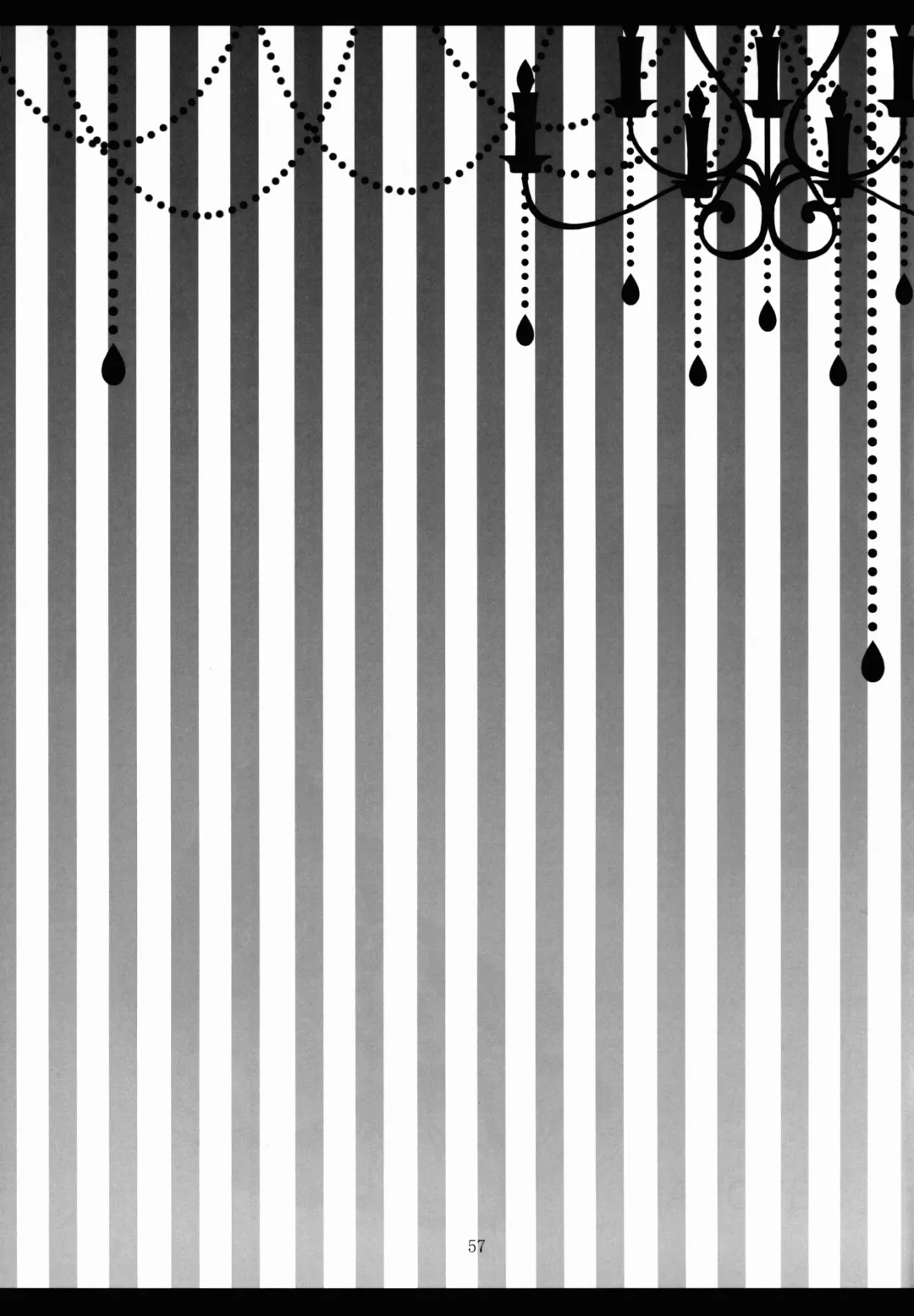 [Itou Seto - Tanno Ran] marriage marriage Fhentai - Page 56