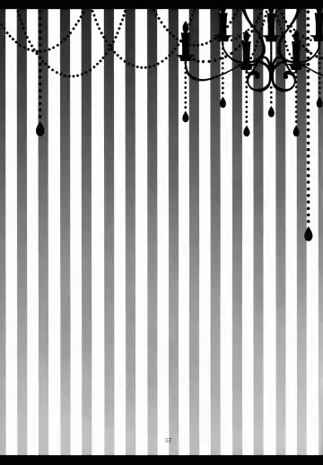 [Itou Seto - Tanno Ran] marriage marriage Fhentai - Page 56