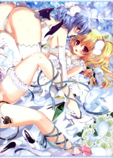 [Itou Seto - Tanno Ran] marriage marriage Fhentai - Page 59