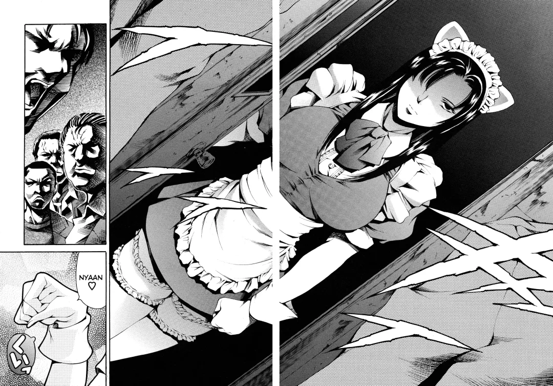 [Maguro Teikoku] Houkago Dorei Club | After School Sex Slave Club Fhentai - Page 137