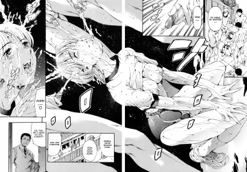 [Maguro Teikoku] Houkago Dorei Club | After School Sex Slave Club Fhentai - Page 130