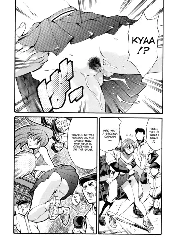 [Maguro Teikoku] Houkago Dorei Club | After School Sex Slave Club Fhentai - Page 153