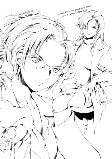 [Maguro Teikoku] Houkago Dorei Club | After School Sex Slave Club Fhentai - Page 197