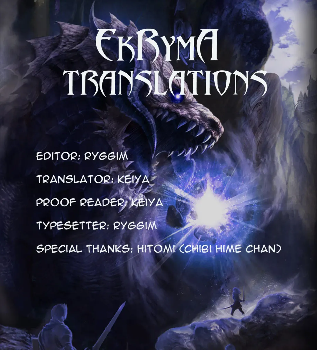 [Dr.p] Mia-Kiss Fhentai - Page 34