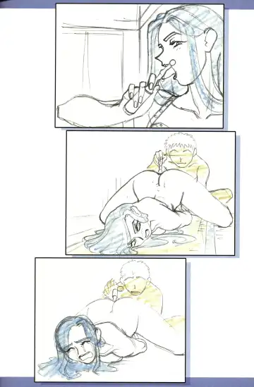 [Kajishima Masaki] Ianryokou Toujitsu No Yoru 9 Fhentai - Page 26