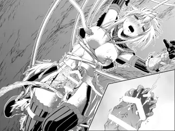 Kirin-san no Chinko 2 Fhentai - Page 56