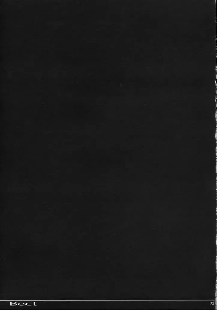 [Aoume Kaito] TEACH Fhentai - Page 22