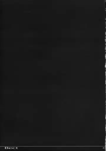 [Aoume Kaito] TEACH Fhentai - Page 22