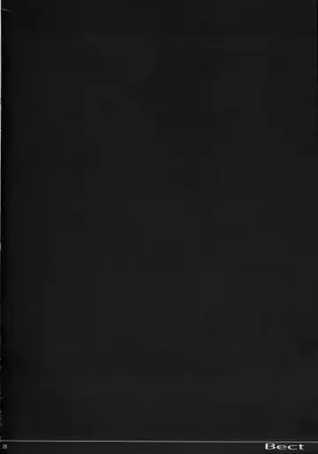 [Aoume Kaito] TEACH Fhentai - Page 27