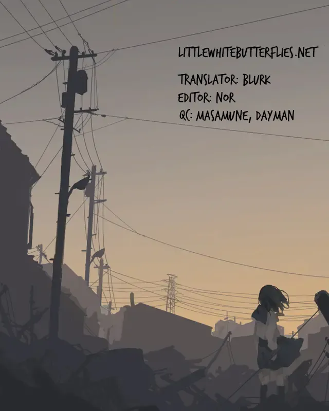 [Nns] Painful Zombie Girl Fhentai - Page 10