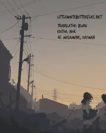 [Nns] Painful Zombie Girl Fhentai - Page 10