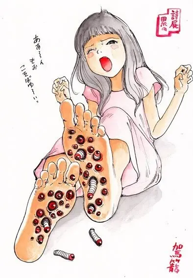 [Kago Shintarou] kago shintarou style girls Fhentai - Page 16