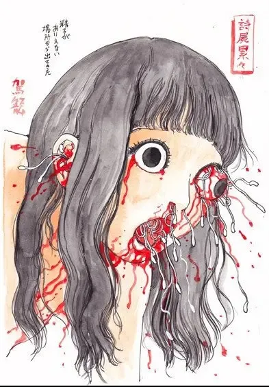 [Kago Shintarou] kago shintarou style girls Fhentai - Page 9