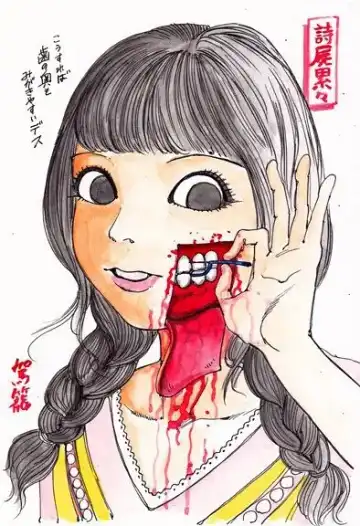 [Kago Shintarou] kago shintarou style girls Fhentai - Page 10