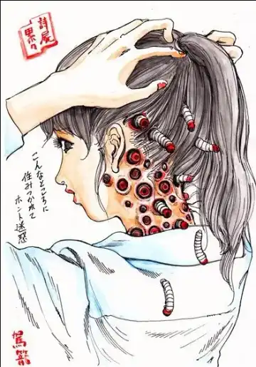 [Kago Shintarou] kago shintarou style girls Fhentai - Page 21