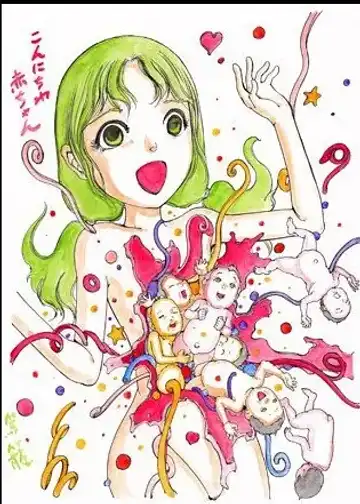 [Kago Shintarou] kago shintarou style girls Fhentai - Page 63