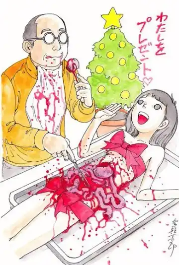 [Kago Shintarou] kago shintarou style girls Fhentai - Page 89