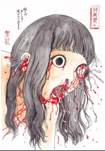 [Kago Shintarou] kago shintarou style girls Fhentai - Page 9