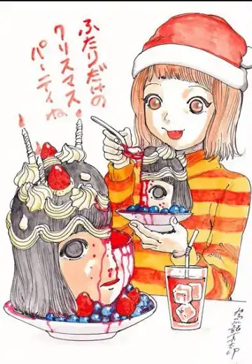 [Kago Shintarou] kago shintarou style girls Fhentai - Page 91