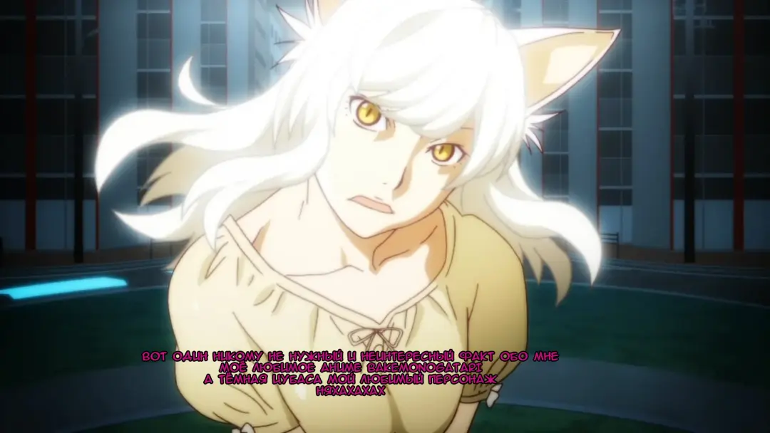 [Nenemaru] Ajin Shoujo Tan Vol. 1 Fhentai - Page 19