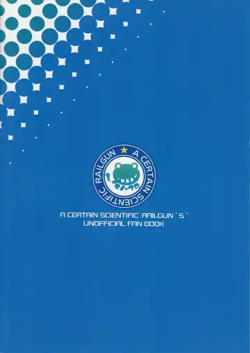 [Kokonoka] Okoraretaino! ☆ Fhentai - Page 18