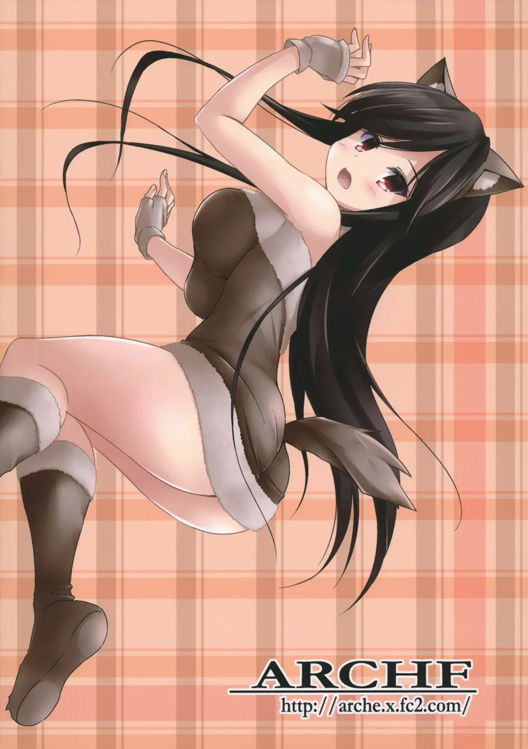 [Riki] MISSING YOU Fhentai - Page 18