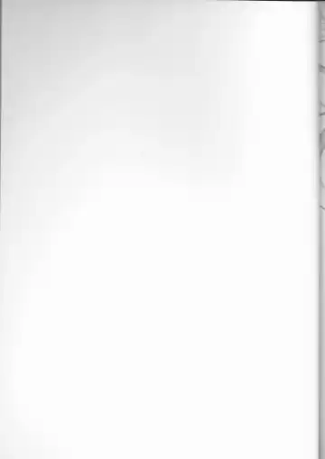 [Eiji] Toaru Misaka no Shouhi Denryoku Fhentai - Page 2