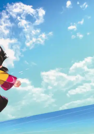 [Tanaka Decilitre] Iseikan Communication Fhentai - Page 20