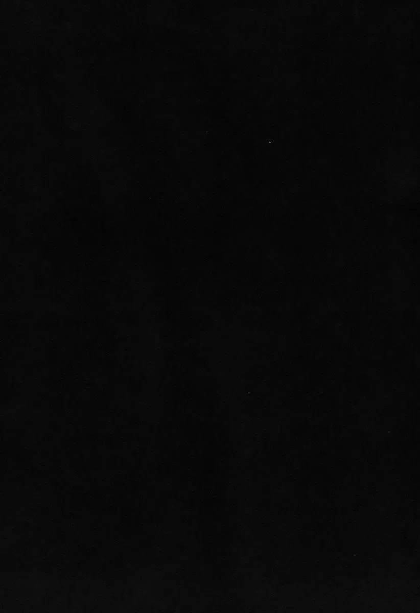 [Nichii] Hebi ni Mama Rete Kuchi Nawa ni Ojire. Fhentai - Page 3