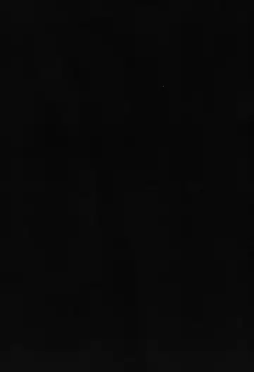 [Nichii] Hebi ni Mama Rete Kuchi Nawa ni Ojire. Fhentai - Page 3