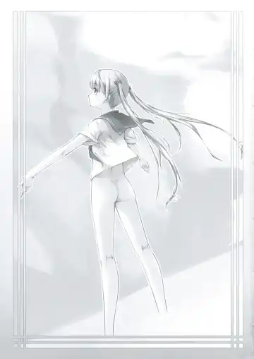 [O-ji] Peta vol.9 (decensored) Fhentai - Page 2