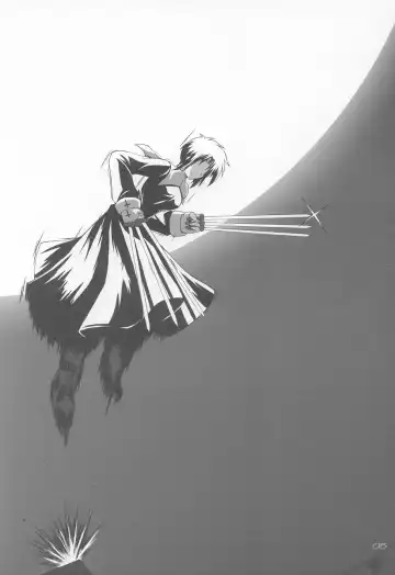 [Akimoto Dai] Ama Ama. Fhentai - Page 4