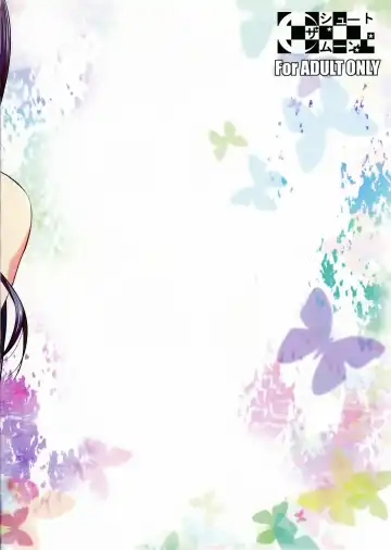 [Fuetakishi] Fukuyama-san 7 - cream on the strawberry Fhentai - Page 30