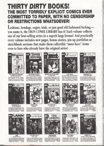 [Kondom] The New Bondage Fairies 05 Fhentai - Page 26