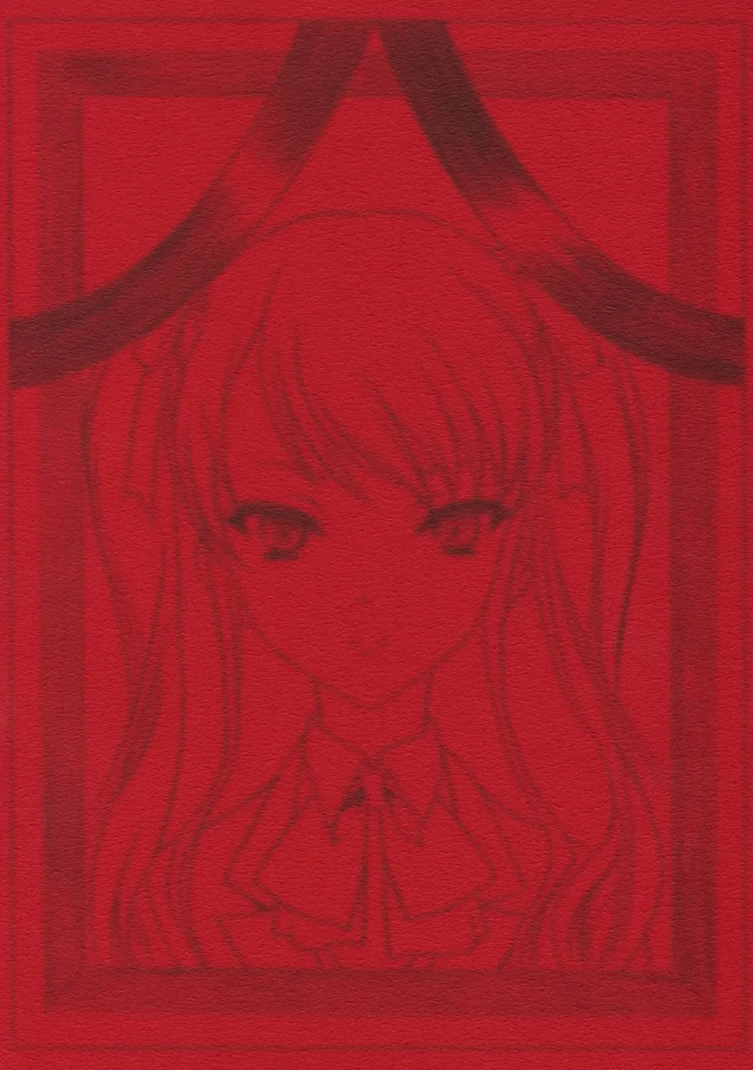 [Utatane Hiroyuki] Ima wa Mou Inai Kimi e | To You Who's There No More Fhentai - Page 22