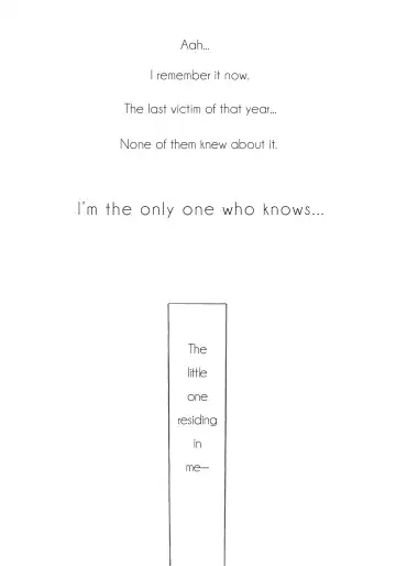 [Utatane Hiroyuki] Ima wa Mou Inai Kimi e | To You Who's There No More Fhentai - Page 20