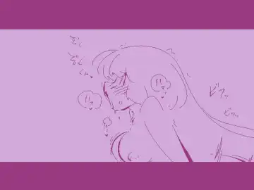 [Delta-tsf] TG Leotard Fhentai - Page 33