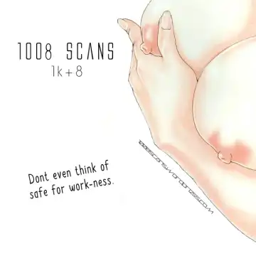 [Haruki] Maybe You'll Have to Stay in the Hospital a Little Longer Fhentai - Page 5