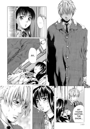 [Maruta] Noel Fhentai - Page 4